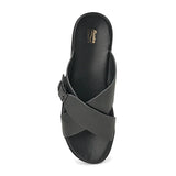 COMFIT ADRINA LADIES COMFIT LADIES SLIPPER
