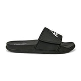 POWER SIMON 2 LADIES SPORTS LADIES SLIDE