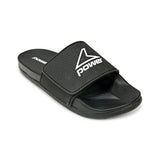 POWER SIMON 2 LADIES SPORTS LADIES SLIDE