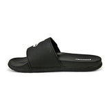 POWER SIMON 2 LADIES SPORTS LADIES SLIDE