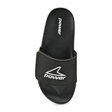POWER SIMON 2 LADIES SPORTS LADIES SLIDE
