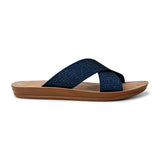 BATA (WOMEN) VENUS LADIES CHAPPALS CHILDREN SLIPPER