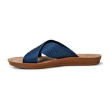 BATA (WOMEN) VENUS LADIES CHAPPALS CHILDREN SLIPPER
