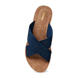 BATA (WOMEN) VENUS LADIES CHAPPALS CHILDREN SLIPPER