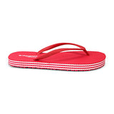 Orthocomfit ORTHOSOFT THONGS LADIES FLIP FLOP