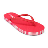 Orthocomfit ORTHOSOFT THONGS LADIES FLIP FLOP
