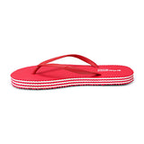 Orthocomfit ORTHOSOFT THONGS LADIES FLIP FLOP