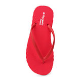Orthocomfit ORTHOSOFT THONGS LADIES FLIP FLOP