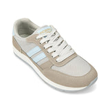NORTH STAR SOUL LADIES CANVAS F.TIME LADIES SNEAKER