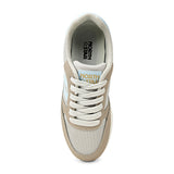 NORTH STAR SOUL LADIES CANVAS F.TIME LADIES SNEAKER