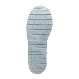 NORTH STAR SOUL LADIES CANVAS F.TIME LADIES SNEAKER