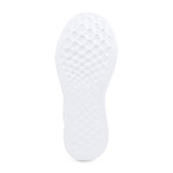 Power BREEZE Slip-On Sneaker for Women