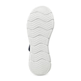 POWER BONDI MENS SPORTS SNEAKER