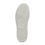 North Star KERN Lace-Up Sneaker for Men