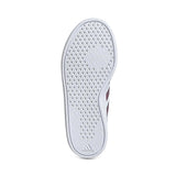 Adidas Women's BREAKNET 2.0 Sneaker
