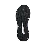 Adidas Men's GALAXY 6 M Sneaker