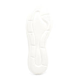 Power REVO Men's Performance Sneaker