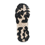 WEINBRENNER HOBERT Outdoor Sneaker