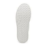 NORTH STAR NEW SKATER JUNIOR CHILDREN SNEAKER