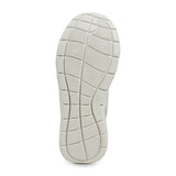 Power ENGAGE+ 100 Women's Performance Sneaker