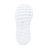 BubbleGummers Slip-On Sneaker for Kids