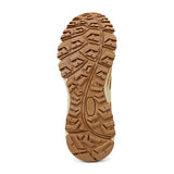 Weinbrenner MAGMA FAZE CC Lace-Up Outdoor Sneaker for Men