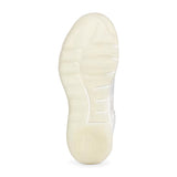 Adidas Men's D Rose Son of Chi 2.0 Shoe