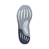Adidas Men's SUPERNOVA STRIDE Sneaker