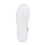 North Star VALERIO Casual Lace-Up Sneaker for Men