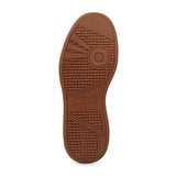 NORTH STAR BREAK Lace-Up Sneaker for Women