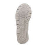 North Star RATHERT Trendy Casual Sneaker For Women