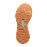 POWER XORISE+300 EVO ACE Lace-Up Sneakers for Women
