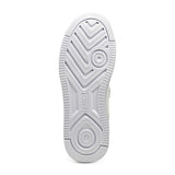 BUBBLE GUMMERS ARCHIV Lace-Up Sneakers for Children