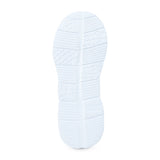 North Star SANTIAGO Sneaker for Men