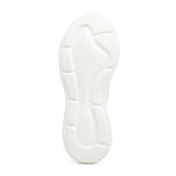 Power REVO Ladies' Performance Sneaker