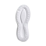 Adidas Women's ALPHAEDGE + Sneaker