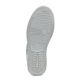 North Star NOVEL 3 High-Cut Lace-Up Sneaker for Men
