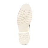 Bata HERELD Lace-Up Shoe for Men