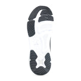 PLAZMA IMPACT 500 SS-R Lace-Up Sneaker for Men