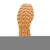 Bata Men's SHINE Lace-up Casual Sneaker