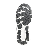 Power RUSH Men's Performance Sneaker