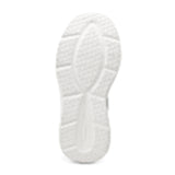 BUBBLE GUMMERS DYNAMIC C. CLOSED CHILDREN SNEAKER