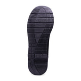 North Star SOUL Casual Lace-Up Sneaker For Women