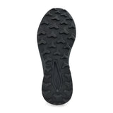 WEINBRENNER SHERMAN Outdoor Sneaker