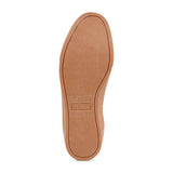 Bata JOE Casual Sneaker for Men