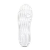 North Star VALERIO Sneaker for Men