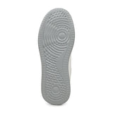 BATA RED LABEL RL-APOLLO MENS CASUAL SNEAKER