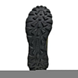 WEINBRENNER SHERMAN Outdoor Sneaker for Men
