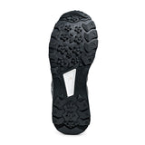 North Star MAIRO Lifestyle Sneaker for Men