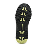 WEINBRENNER ASCENT Lace-Up Sneaker for Men